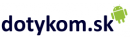 DOTYKOM.SK
