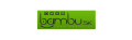 www.bambu.sk