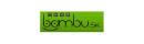 www.bambu.sk