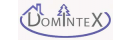 domintex