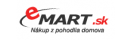 eMart.sk