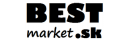 BESTMARKET