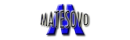 Matesovo.sk