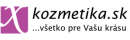 Xkozmetika