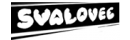 Svalovec