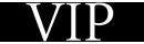 www.vipmobil.sk
