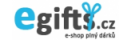 eGifts.sk