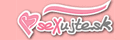 sexujte.sk