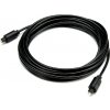 Audison OP 4.5 Audison OP 4.5