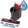 Vileda 160932 Mop Ultramax XL Set box Vileda 160932 Mop Ultramax XL Set box