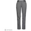 Black Diamond TECHNICIAN ALPINE dámske nohavice, steel grey US 4 (S) Black Diamond TECHNICIAN ALPINE dámske nohavice, steel grey US 4 (S)