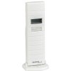 Technoline TX 29 DTH-IT outdoor sensor Technoline TX 29 DTH-IT outdoor sensor