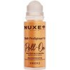 Nuxe Huile Prodigieuse Or Roll-On Suchý olej s trblietkami, 60 ml Nuxe Huile Prodigieuse Or Roll-On Suchý olej s trblietkami, 60 ml