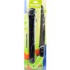 Pílka na konáre, 420mm, plast.puzdro, držiak na opasok Pílka na konáre, 420mm, plast.puzdro, držiak na opasok