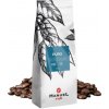 Manuel Caffe Puro zrnková káva 1kg Manuel Caffe Puro zrnková káva 1kg