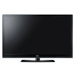 LG 60PK250