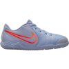 Nike | JR LEGEND 10 ACADEMY IC | modrá| 34 Nike | JR LEGEND 10 ACADEMY IC | modrá| 34