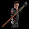 Pero a záložka Harry Potter Noble Collection Harry Potter Prepisovačka a ukazovadlo Harry Pottera Pero a záložka Harry Potter Noble Collection Harry Potter Prepisovačka a ukazovadlo Harry Pottera