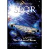 SPQR - The Falcon of Rome (Sascha Rauschenberger)() SPQR - The Falcon of Rome (Sascha Rauschenberger)()