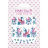 NANI 3D vodolepky - 95 NANI 3D vodolepky - 95