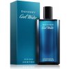 Davidoff Cool Water Man Voda po holení 125 ml Davidoff Cool Water Man Voda po holení 125 ml
