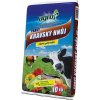 Agro Pravý kravský hnůj 10 kg Agro Pravý kravský hnůj 10 kg