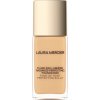 Laura Mercier Flawless Lumiere Radiance-Perfecting Foundation Rozjasňujúci hydratačný make-up 3N1.5 Latte 30 ml Laura Mercier Flawless Lumiere Radiance-Perfecting Foundation Rozjasňujúci hydratačný make-up 3N1.5 Latte 30 ml