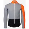 POC Essential Layer LS Apophyllite Green POC Essential Layer LS Apophyllite Green