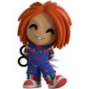 Figúrka Youtooz Child s Play - Chucky Figúrka Youtooz Child s Play - Chucky