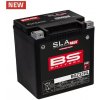 BS Battery BGZ32HL MAX