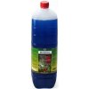Rataj Balance 2000 ml Rataj Balance 2000 ml