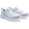 Asics Bežecké topánky GEL-CUMULUS 27 1012b772-402