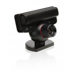Eye PS3
