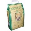 Trávné osivo Krikets Revital 2 kg Trávné osivo Krikets Revital 2 kg