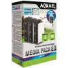 Aquael FZN Mini Phosmax media pack - náhradný molitan pre filter VERSAMAX FZN, 3ks Aquael FZN Mini Phosmax media pack - náhradný molitan pre filter VERSAMAX FZN, 3ks