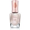 Sally Hansen Color Therapy lak na nechty odtieň 130 One Day At A Time 14,7 ml Sally Hansen Color Therapy lak na nechty odtieň 130 One Day At A Time 14,7 ml