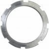 pre prevodníky Bosch Lock ring - Bosch Active/Performance poistná matica prevodníka pre prevodníky Bosch Lock ring - Bosch Active/Performance poistná matica prevodníka