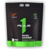 Proteínový kondicionér zmes proteínov Rule 1 prášok 5200 g vanilková príchuť Proteínový kondicionér zmes proteínov Rule 1 prášok 5200 g vanilková príchuť