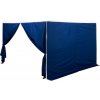Bočná stena pre párty stan INSTENT Bočná stena pre párty stan INSTENT