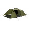Easy Camp Stan Easy Camp Hemsedal 4 Zelená Tunnel Easy Camp Stan Easy Camp Hemsedal 4 Zelená Tunnel