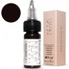Nuva Colors 13 Black N Brown 15 ml Nuva Colors 13 Black N Brown 15 ml