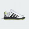 Adidas Grand Court 2.0 K IG4853 detské tenisky - UK 6 / EU 39 Adidas Grand Court 2.0 K IG4853 detské tenisky - UK 6 / EU 39