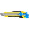 Nôž Strend Pro UK313 18 mm odlamovací plastový Nôž Strend Pro UK313 18 mm odlamovací plastový