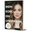 Mein Kopf, ein Universum (Carmushka,Carmen Kroll)(Brožovaná) Mein Kopf, ein Universum (Carmushka,Carmen Kroll)(Brožovaná)