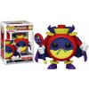 Funko Pop! 1454 Yu Gi Oh Time Wizard Funko Pop! 1454 Yu Gi Oh Time Wizard