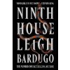 Ninth House - Leigh Bardugo Ninth House - Leigh Bardugo