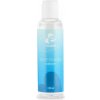 Lubrikačný gel na báze vody EasyGlide 150ml Lubrikačný gel na báze vody EasyGlide 150ml