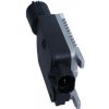Riadiaca jednotka elektrického ventilátora chladenia motora MAXGEAR 27-1331 (271331) Riadiaca jednotka elektrického ventilátora chladenia motora MAXGEAR 27-1331 (271331)