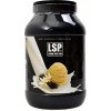 Proteínový doplnok LSP Sports Nutrition prášok 1 g vanilková príchuť Proteínový doplnok LSP Sports Nutrition prášok 1 g vanilková príchuť