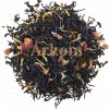Čierny sypaný čaj Arkom 1000 g Čierny sypaný čaj Arkom 1000 g